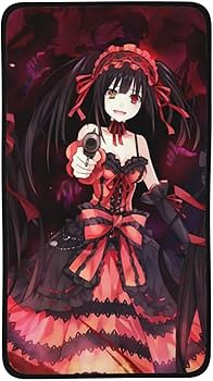 61Ed+Lj8ZQL._AC_UF350,